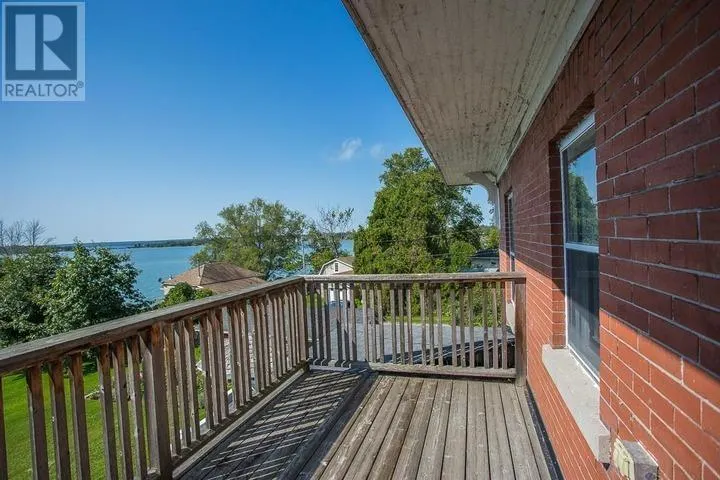 31 Taylor ST
