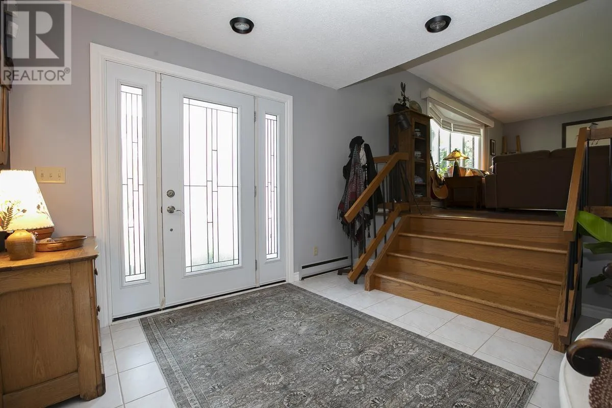 39 Val ST