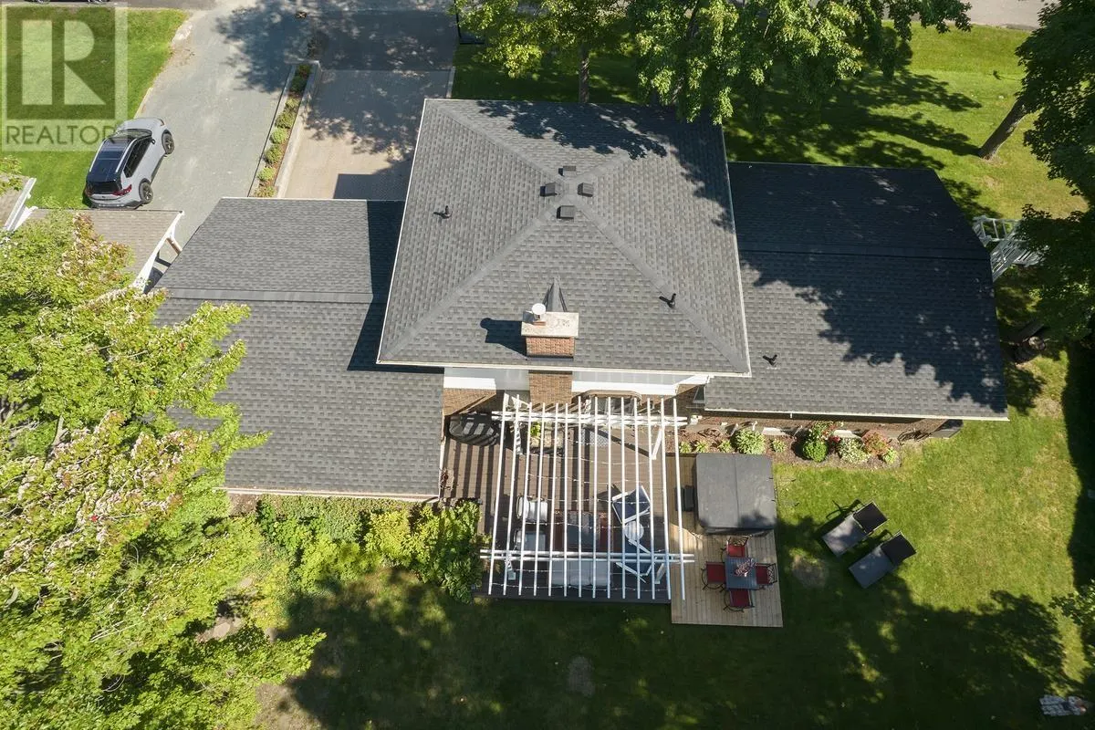 39 Val ST