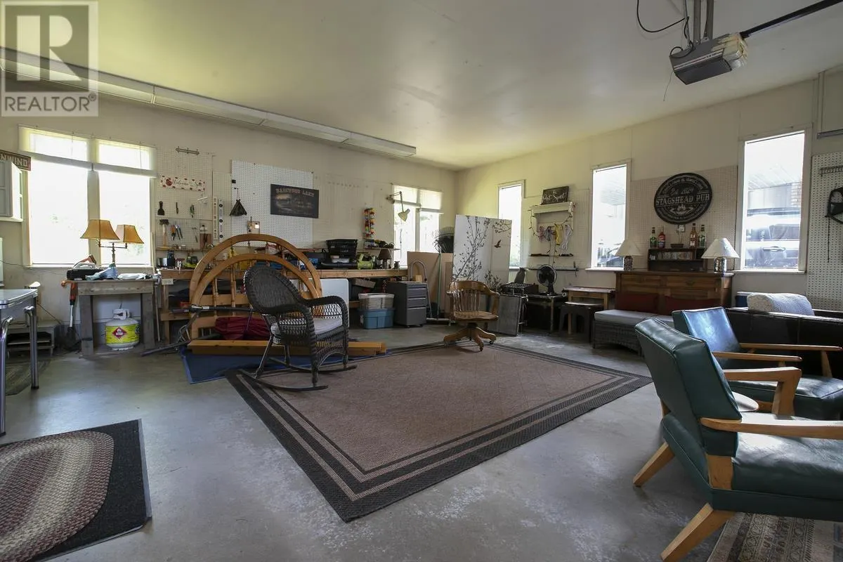 39 Val ST