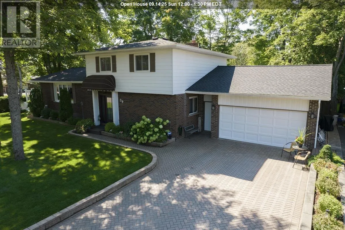 39 Val ST