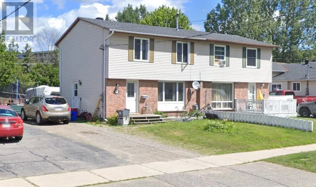 52 A Washington CRES