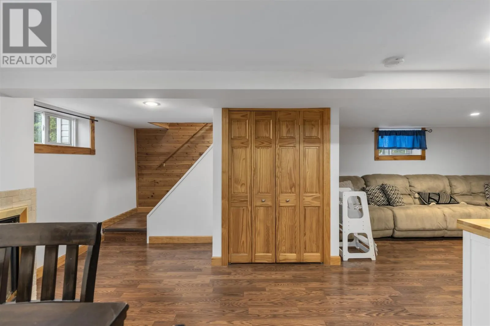 236 Hampton RD