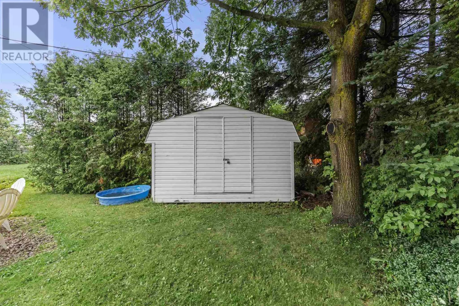 236 Hampton RD