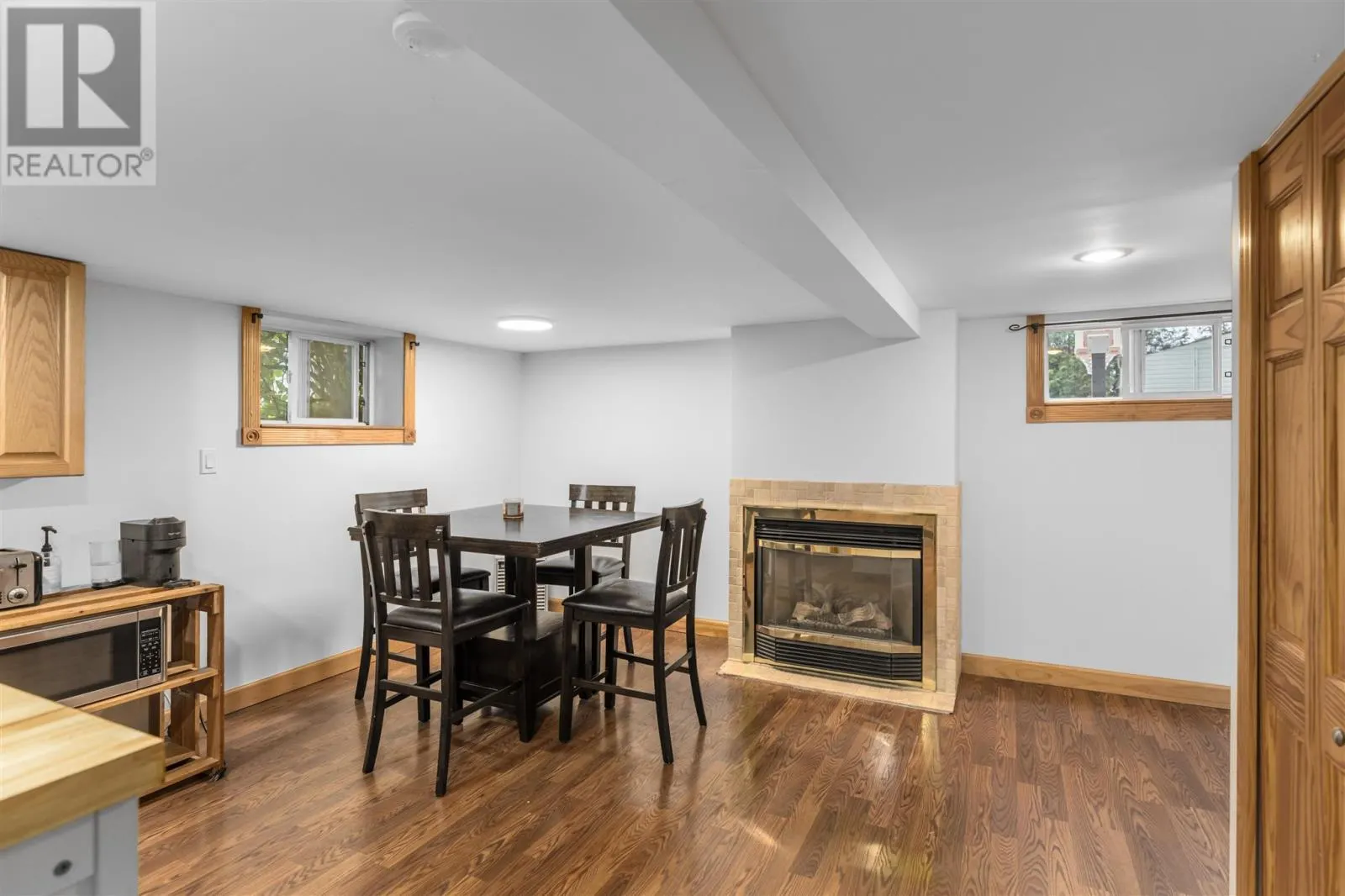 236 Hampton RD