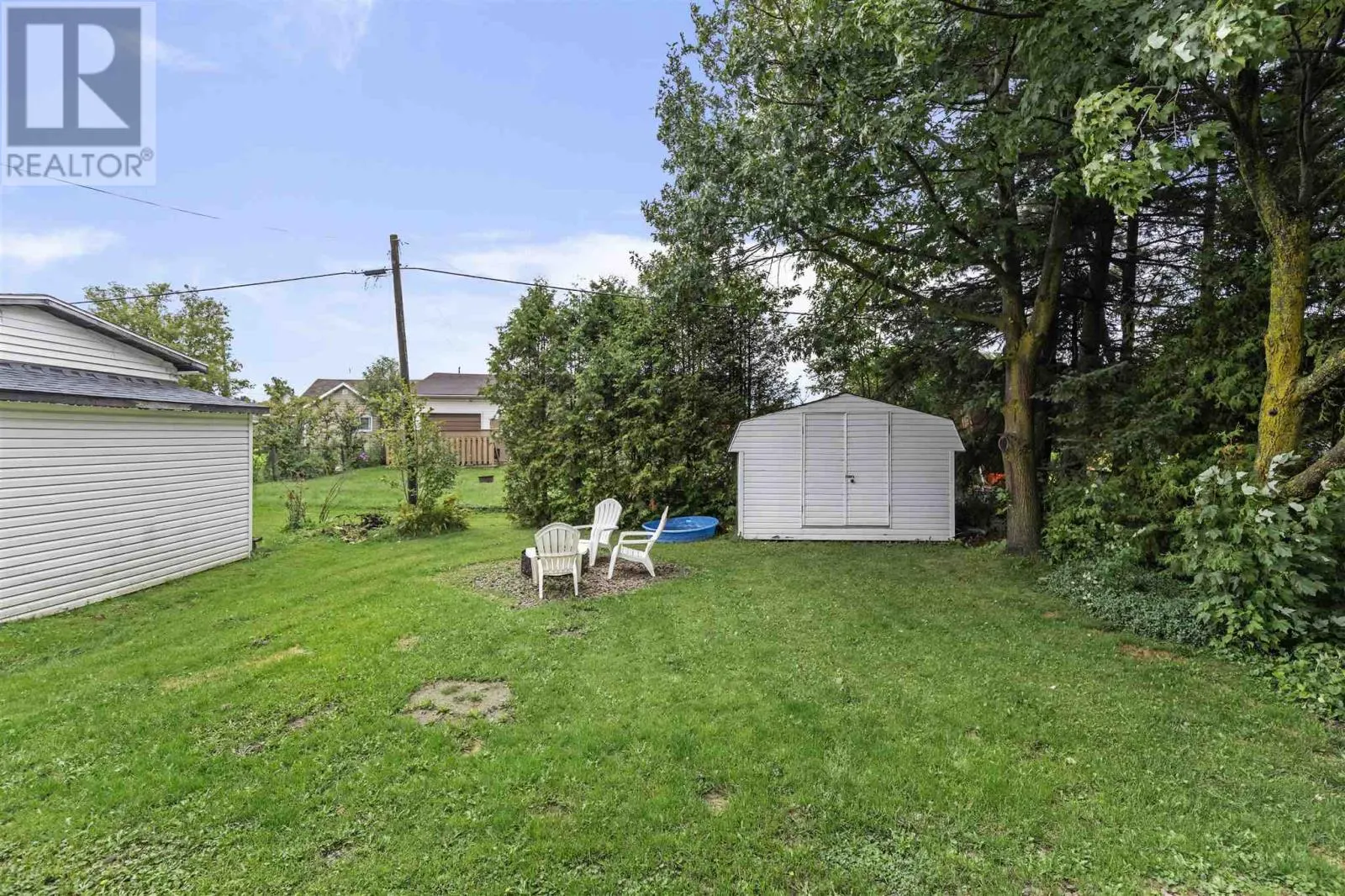 236 Hampton RD