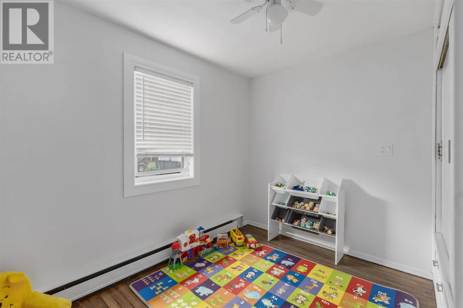 236 Hampton RD