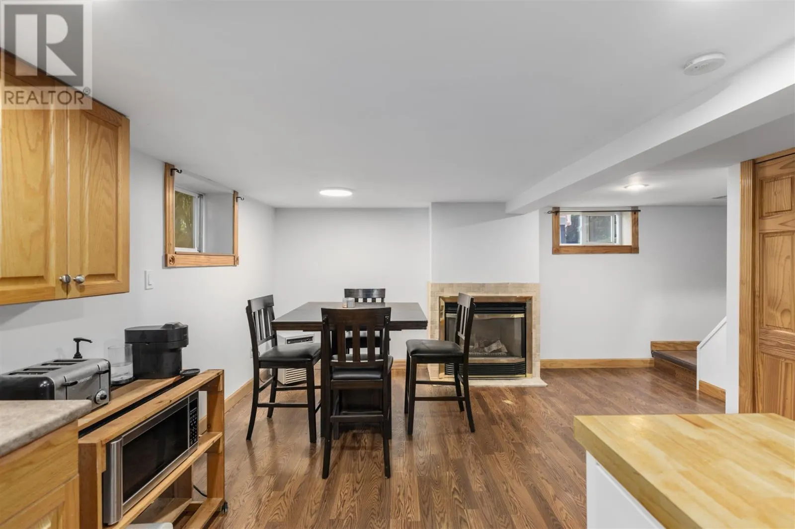 236 Hampton RD
