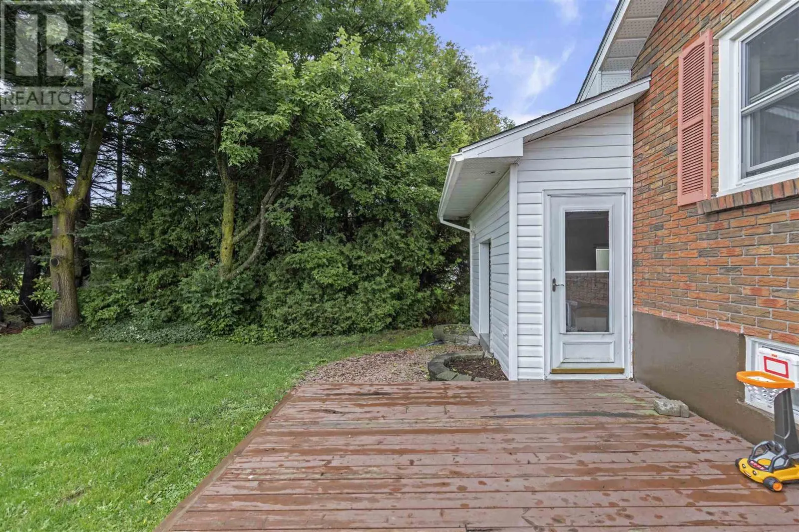 236 Hampton RD