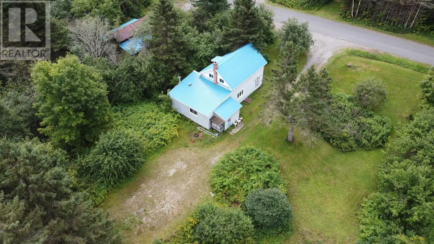 58 Karalash RD