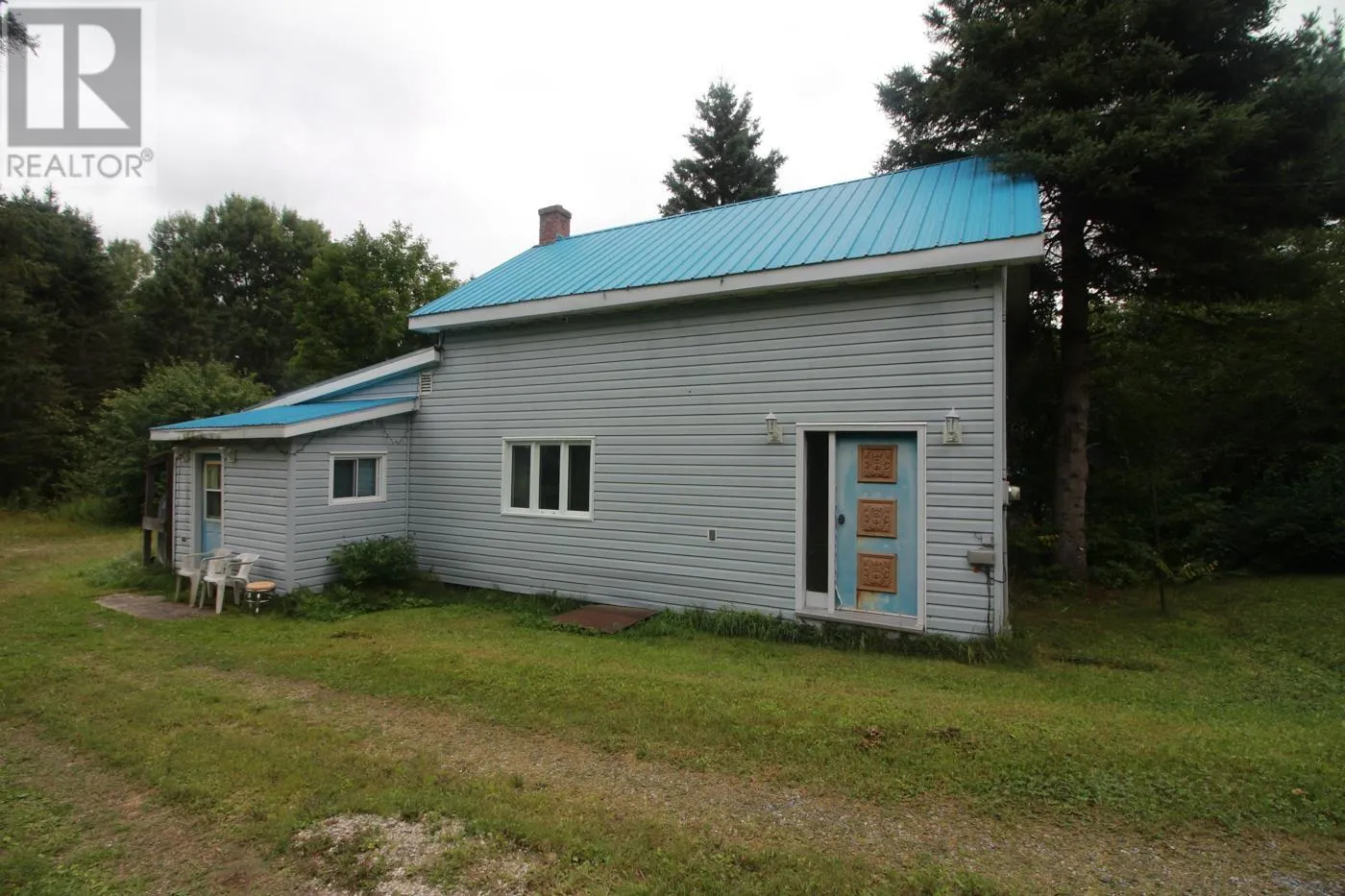 58 Karalash RD