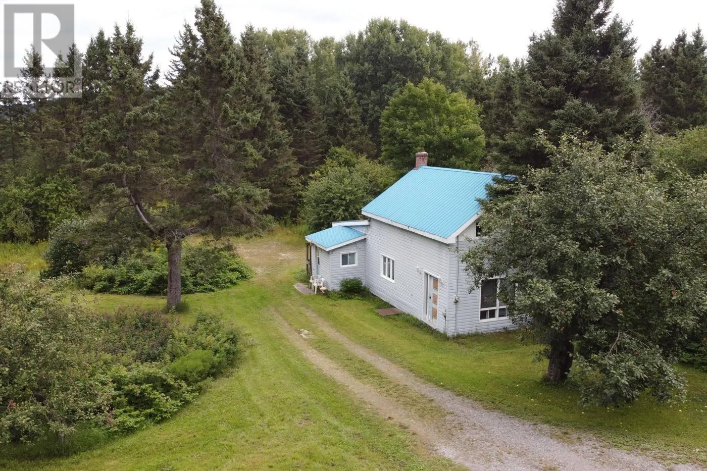 58 Karalash RD