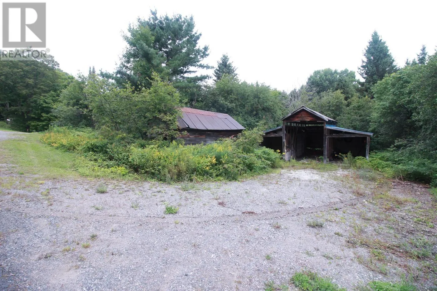58 Karalash RD