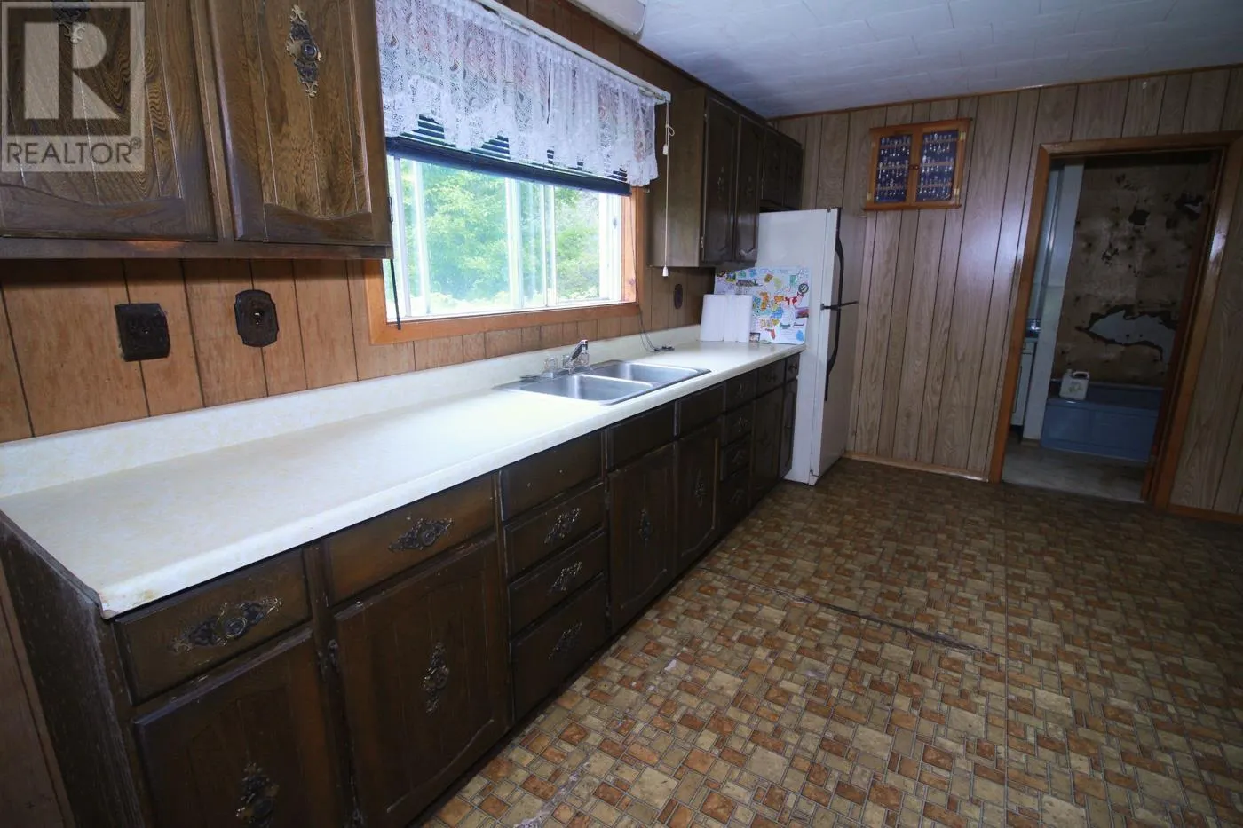 58 Karalash RD