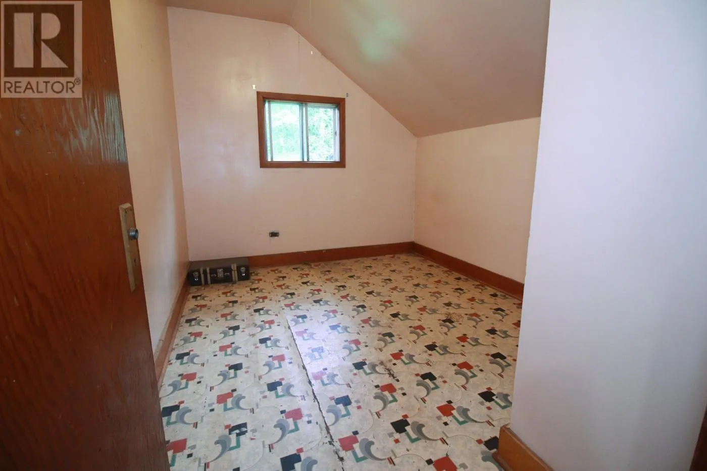58 Karalash RD