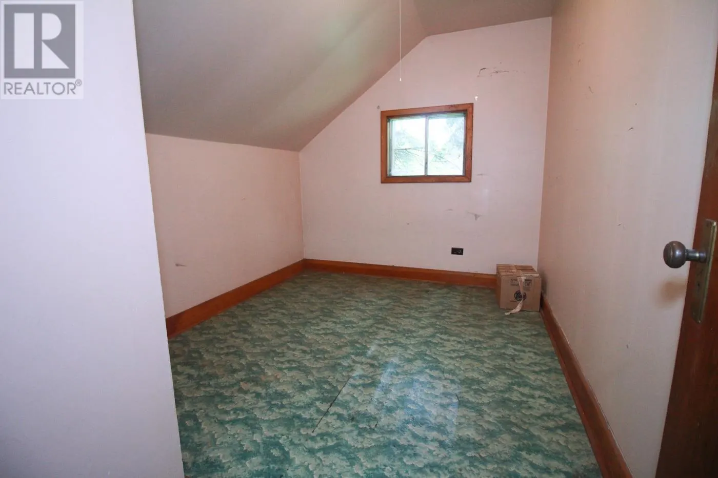 58 Karalash RD