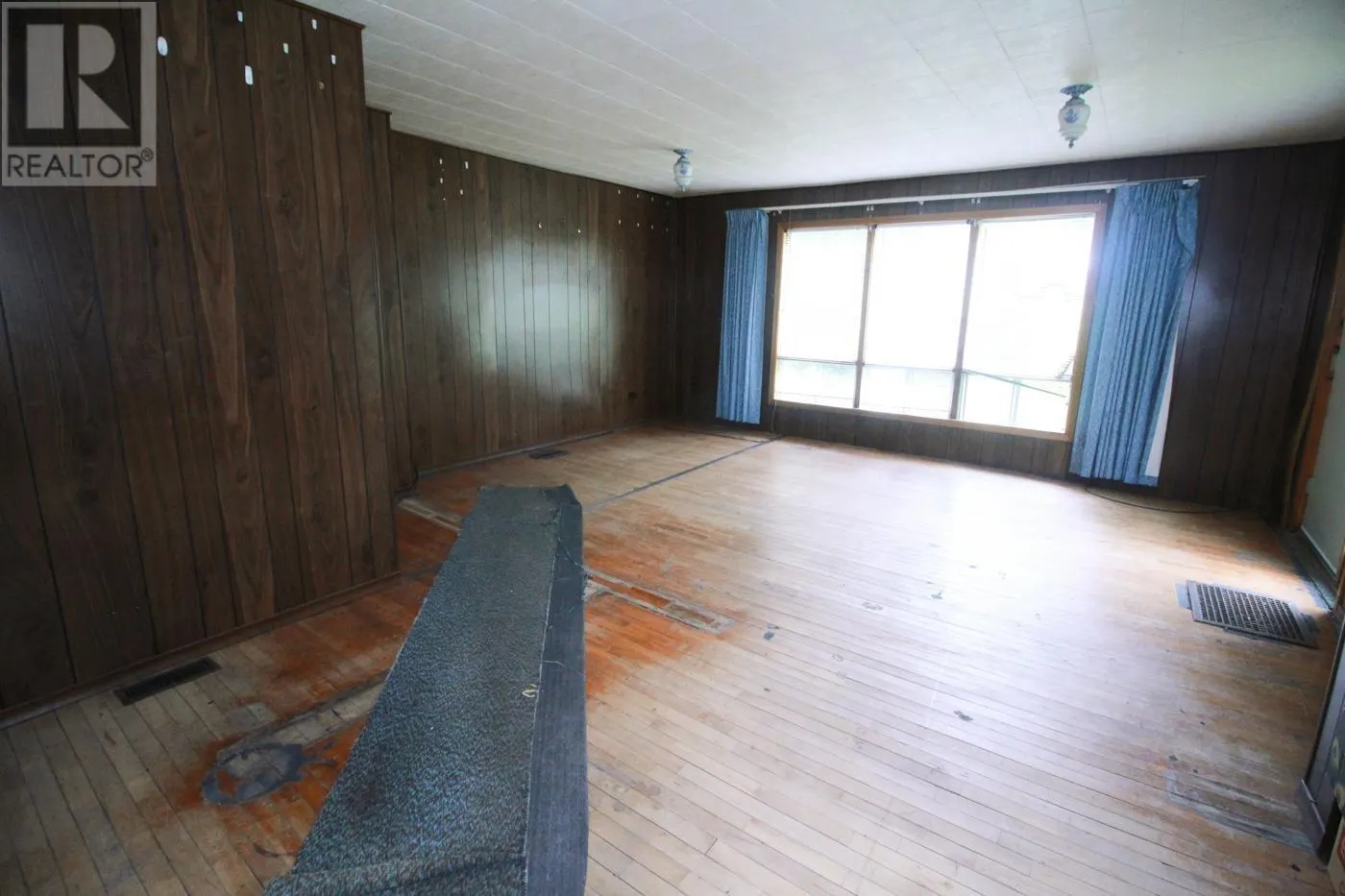 58 Karalash RD
