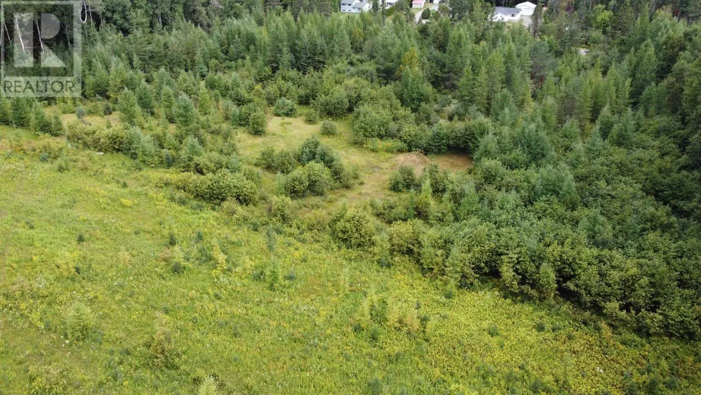 58 Karalash RD