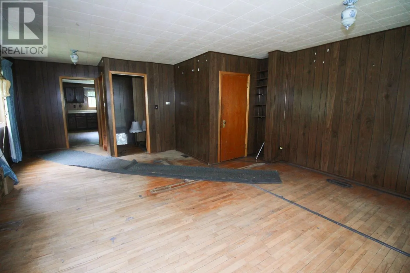 58 Karalash RD