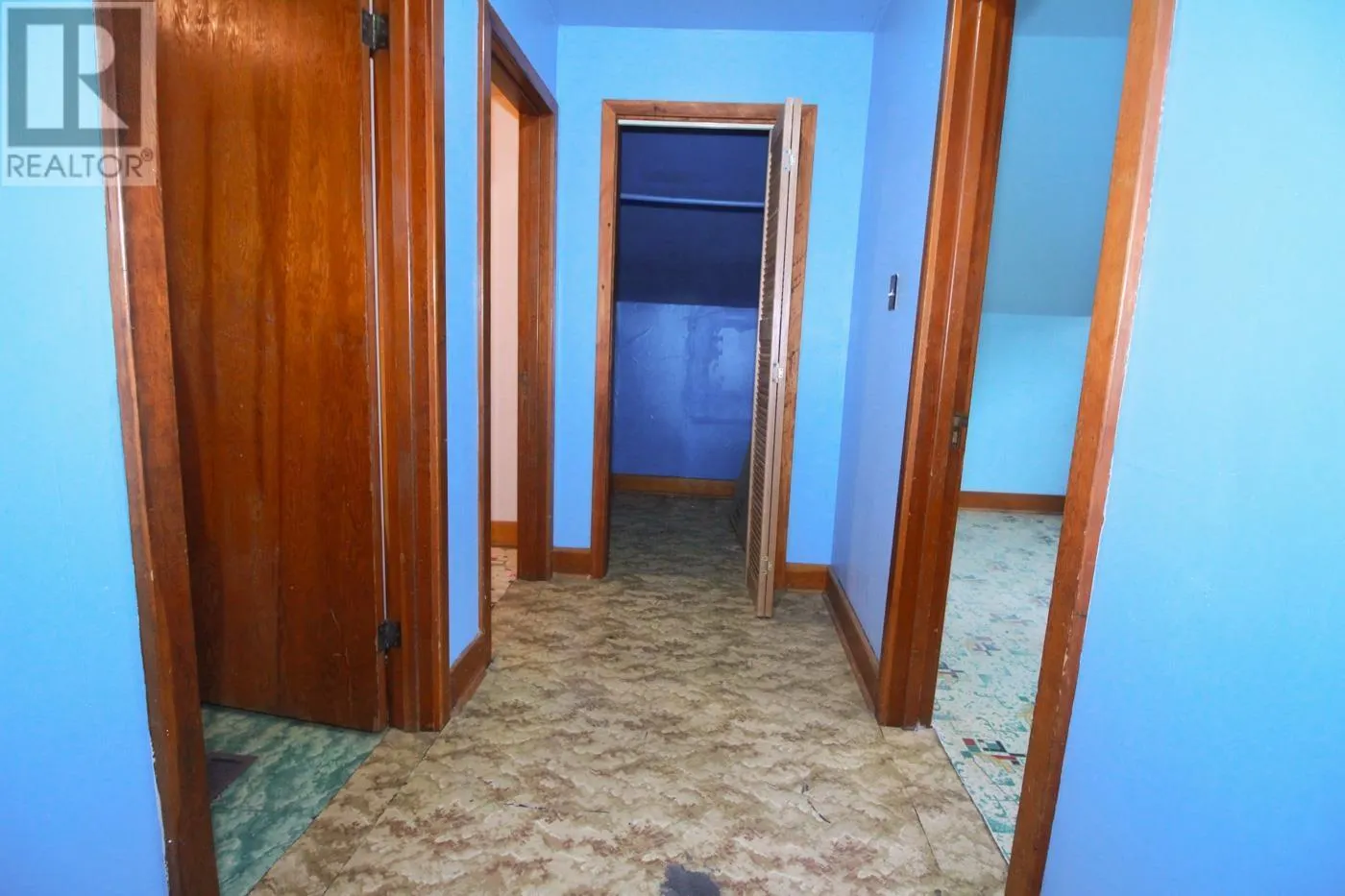 58 Karalash RD