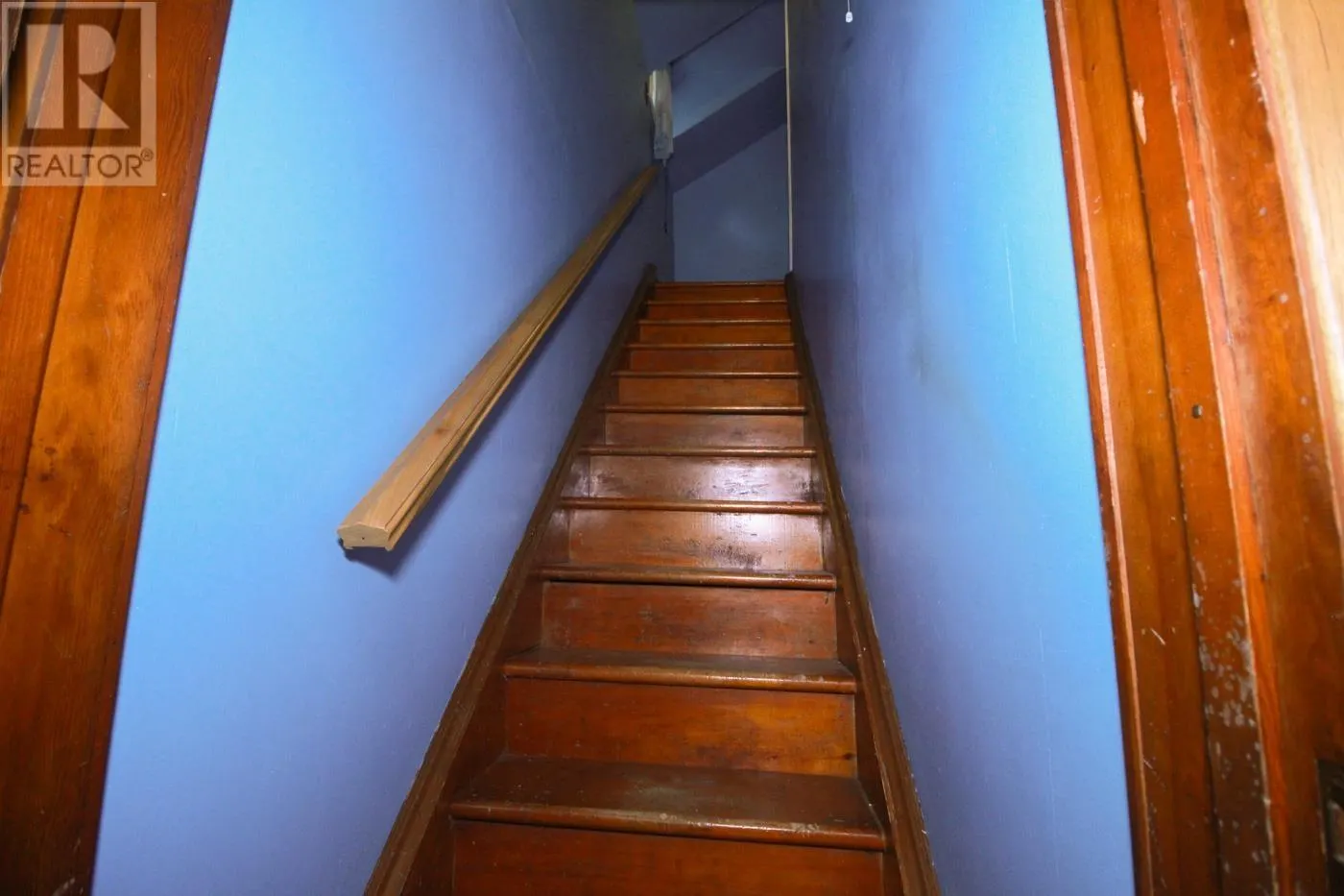 58 Karalash RD