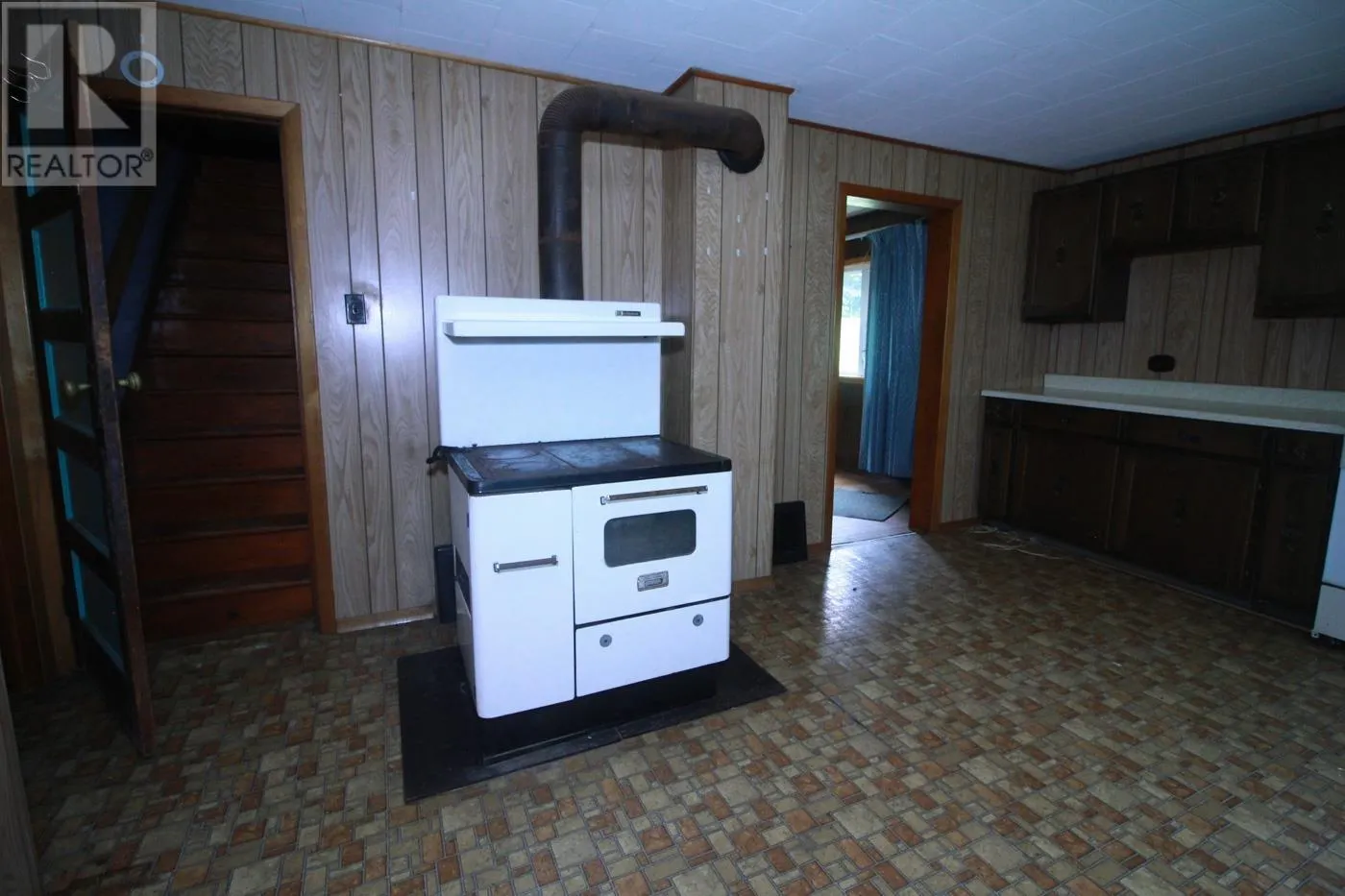 58 Karalash RD
