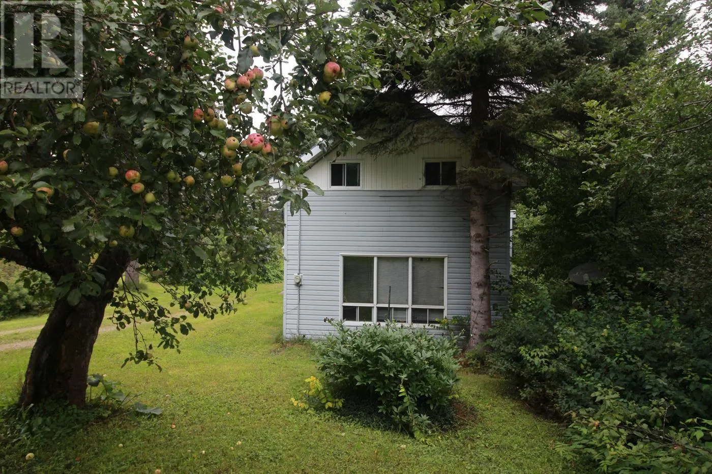 58 Karalash RD