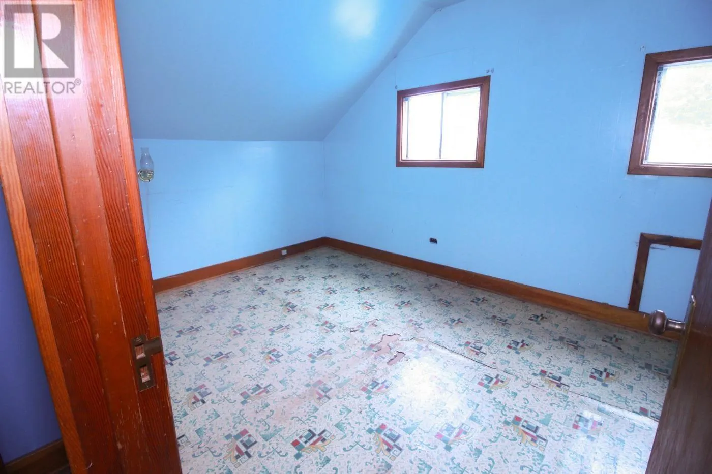 58 Karalash RD