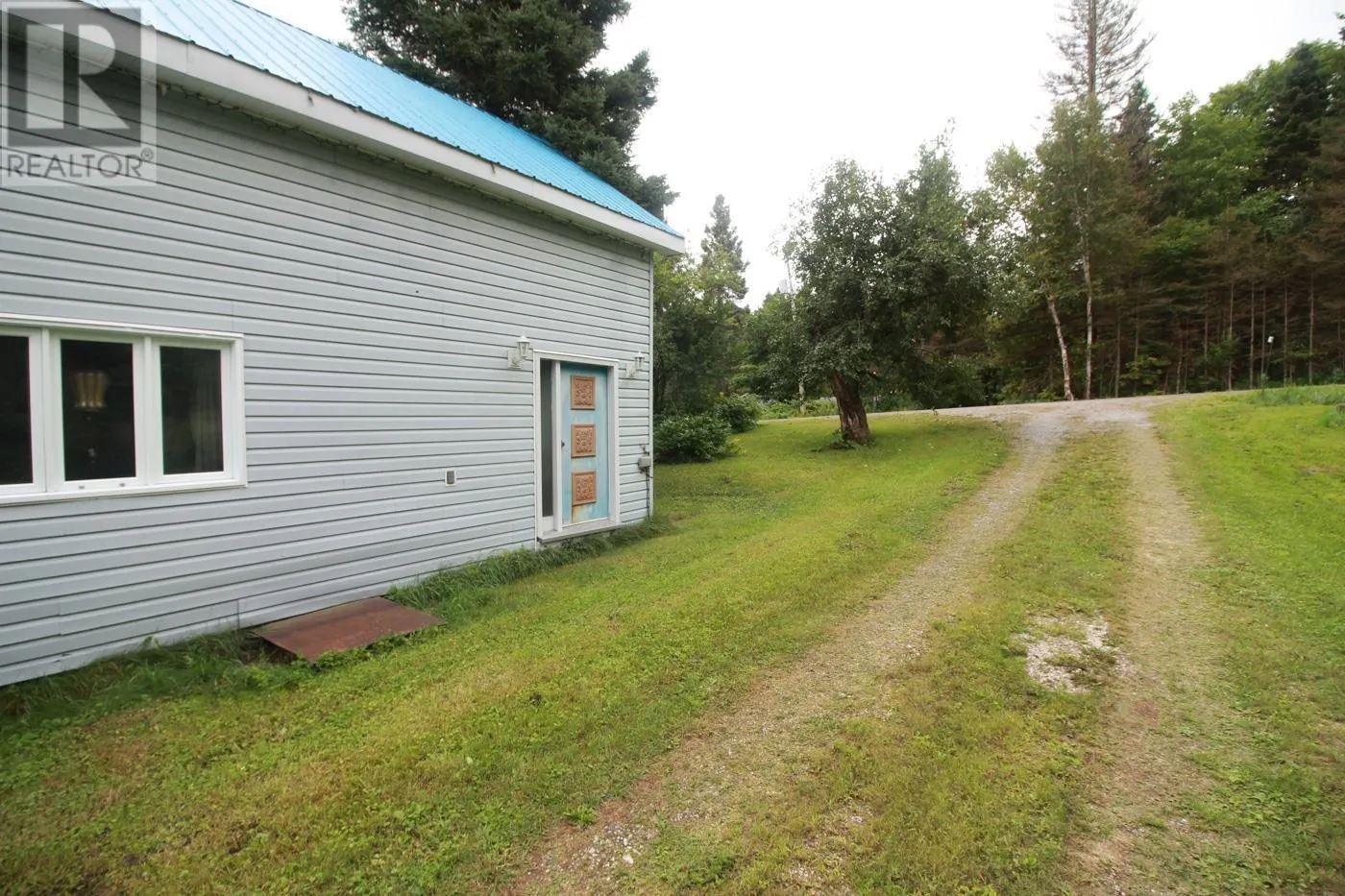 58 Karalash RD