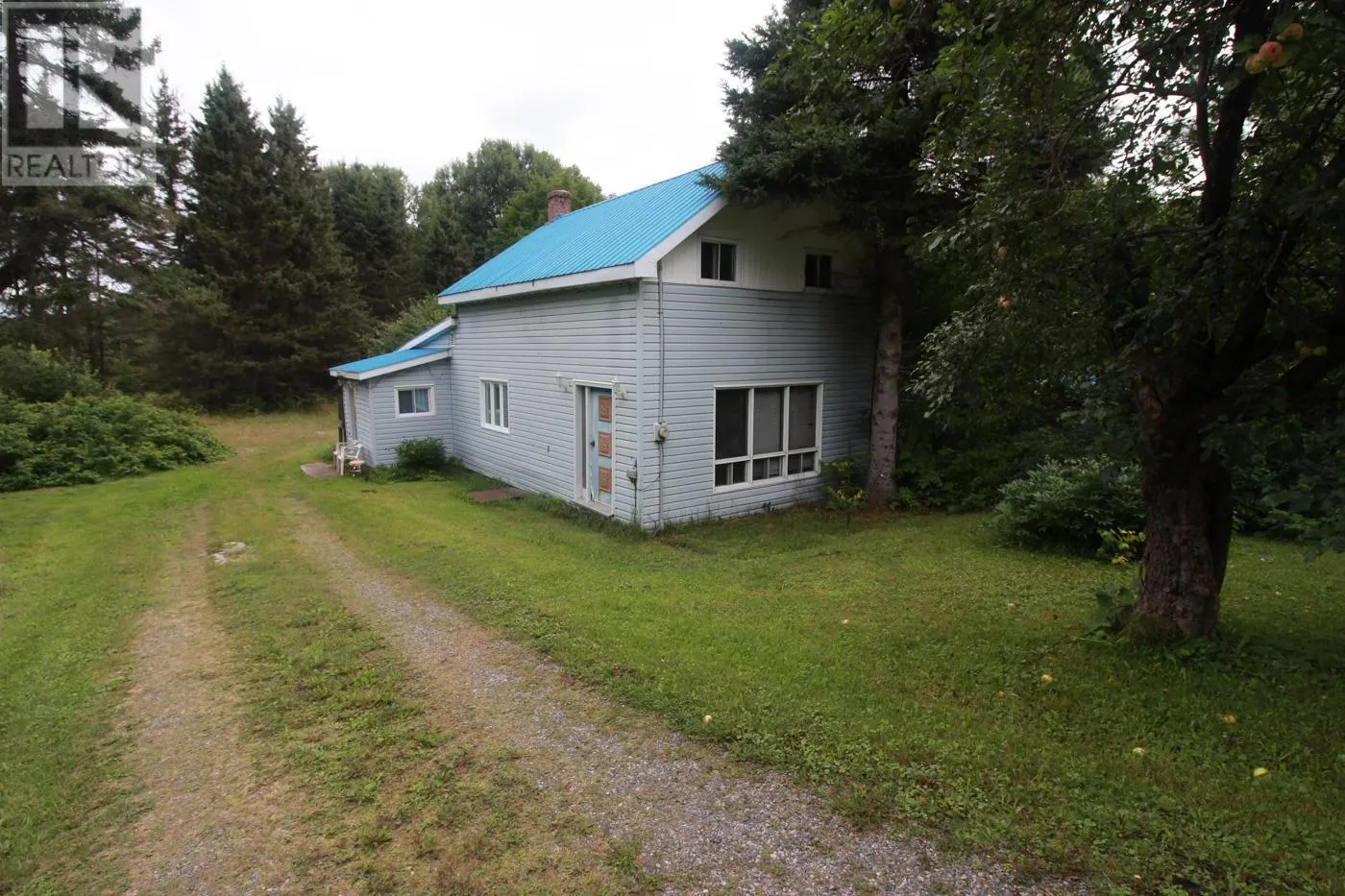 58 Karalash RD