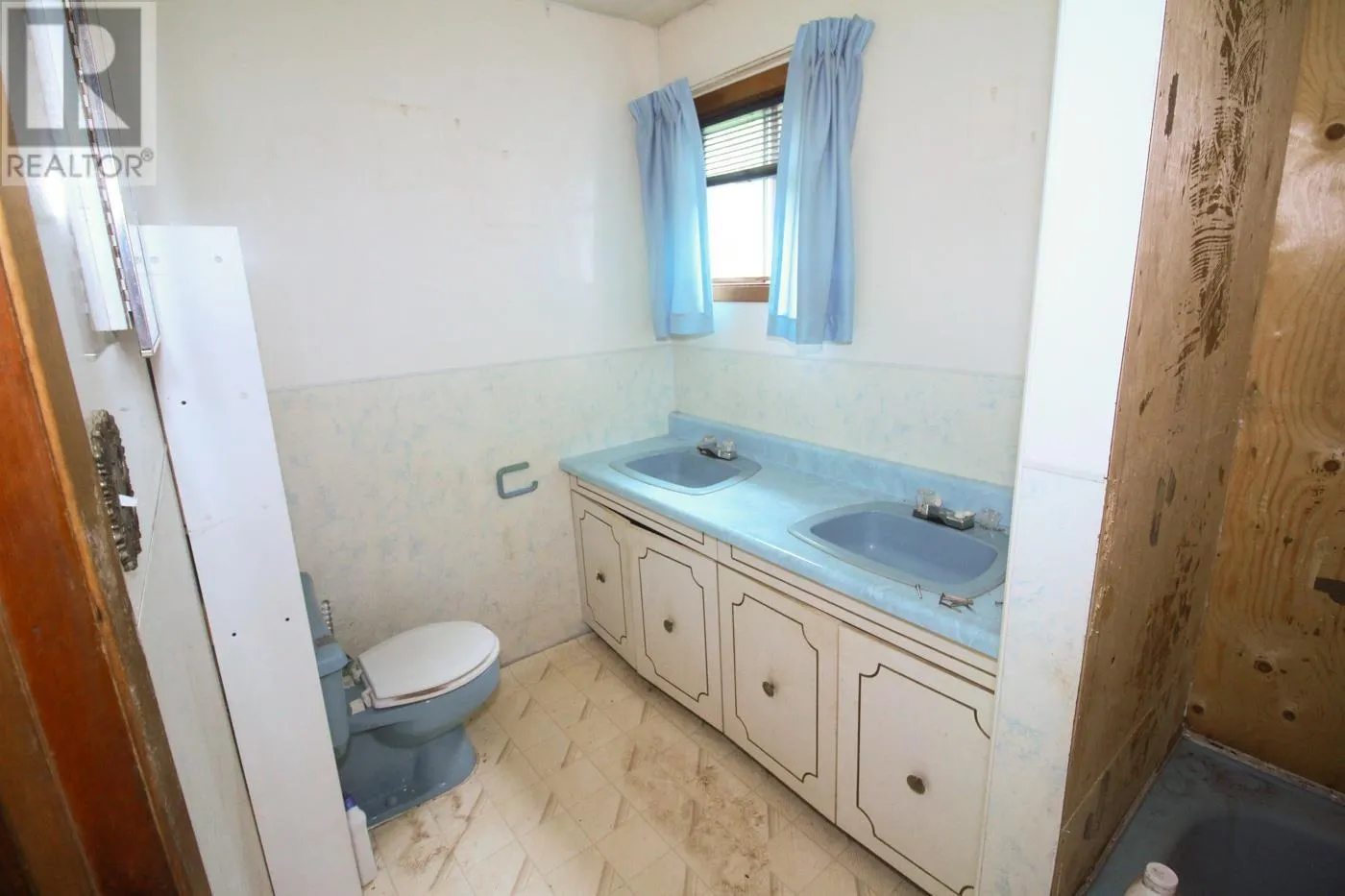 58 Karalash RD