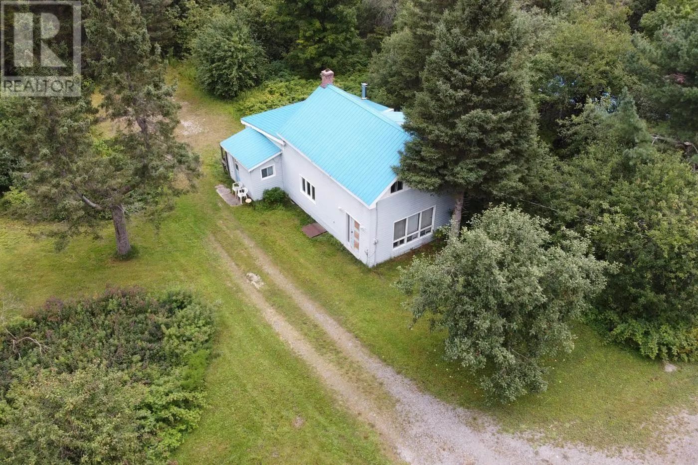 58 Karalash RD