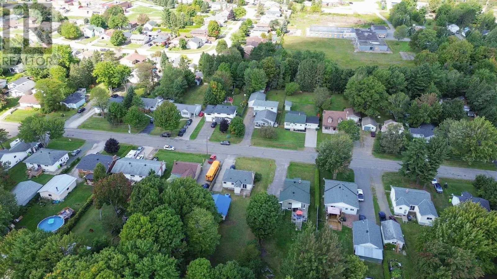 297 Eastern AVE