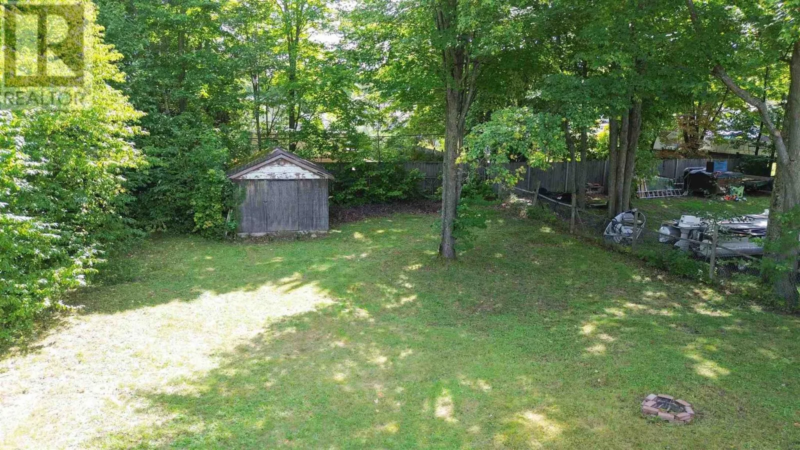 297 Eastern AVE