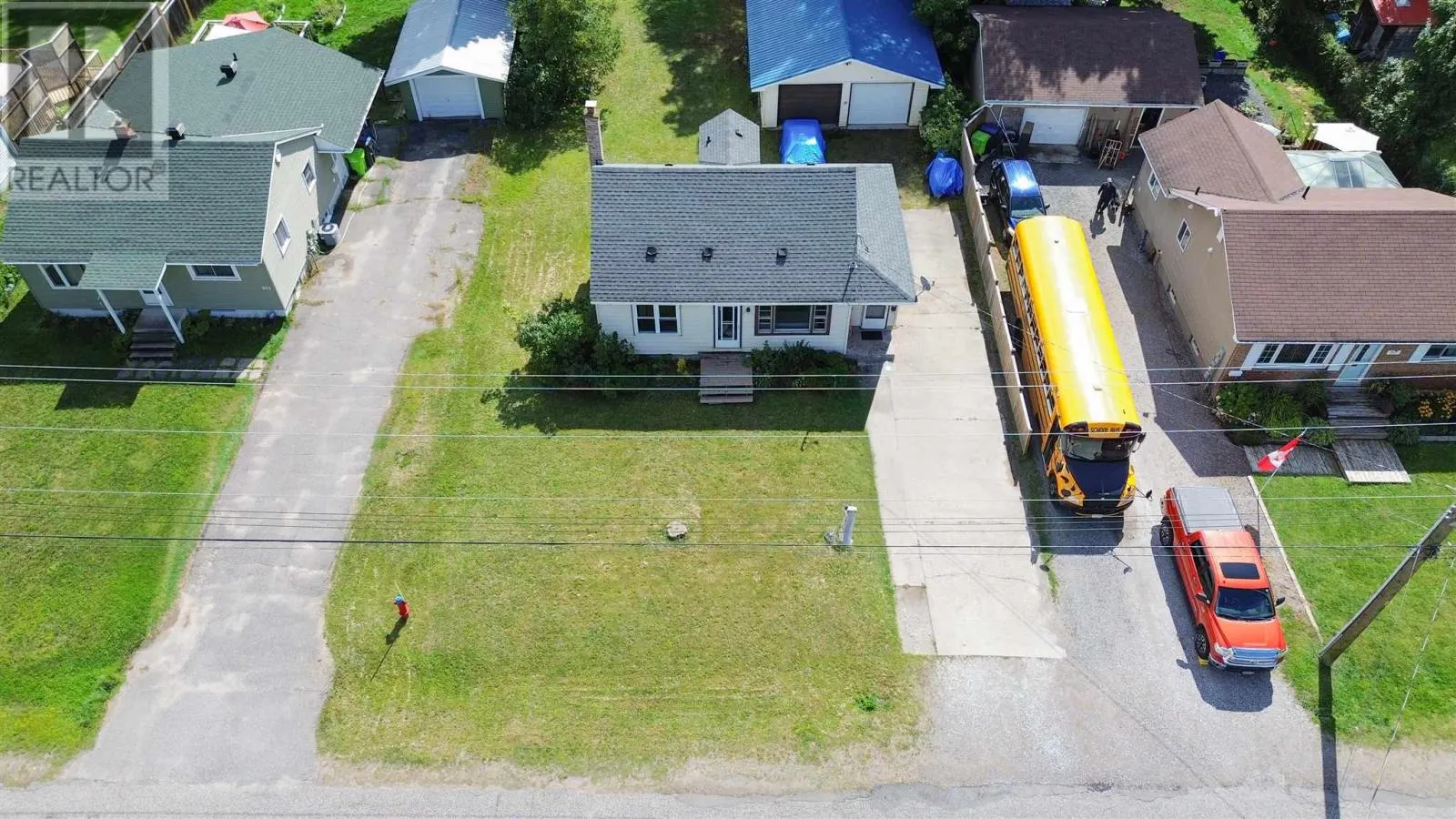 297 Eastern AVE