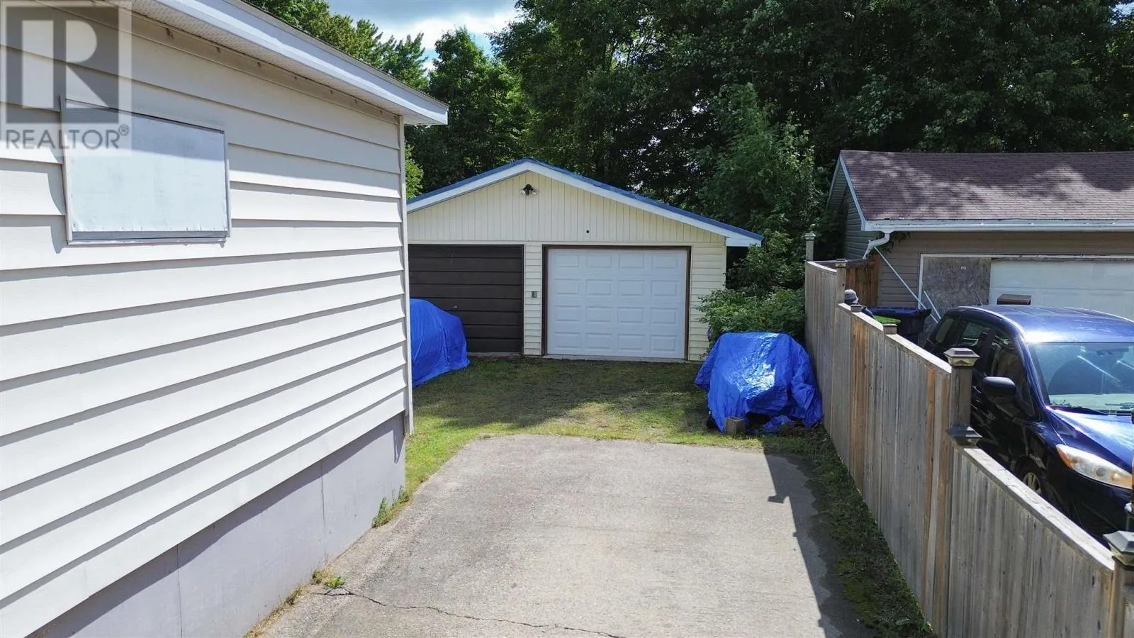 297 Eastern AVE