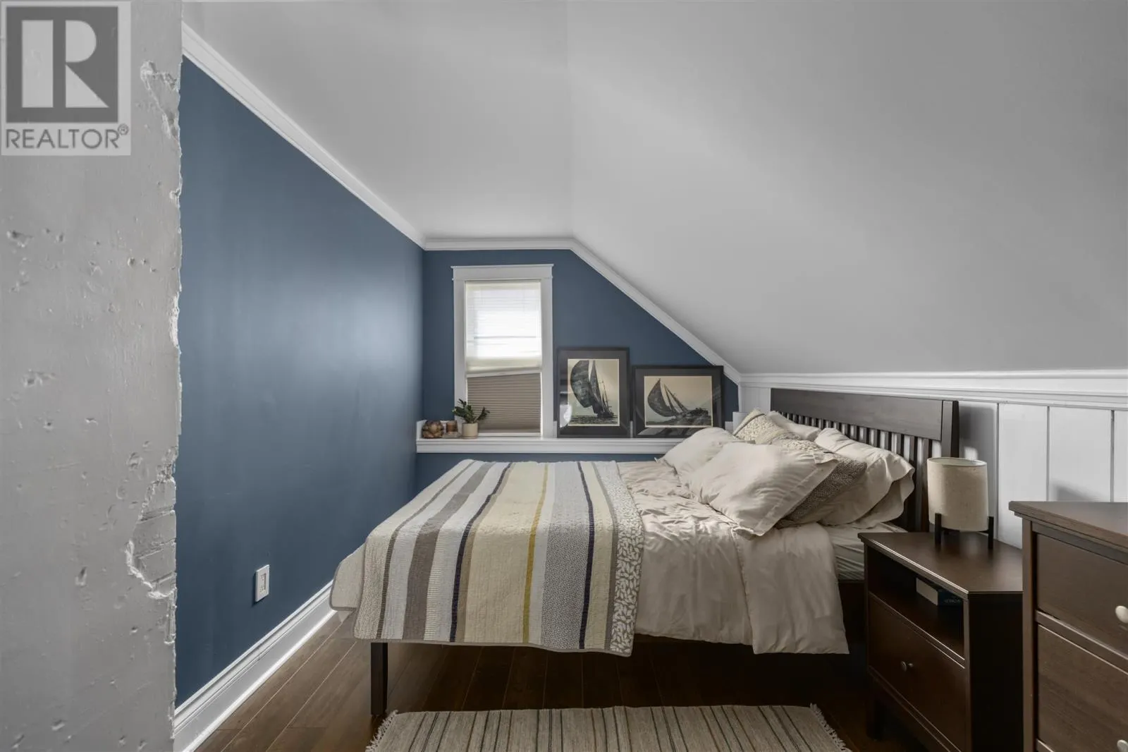 191 Kohler ST