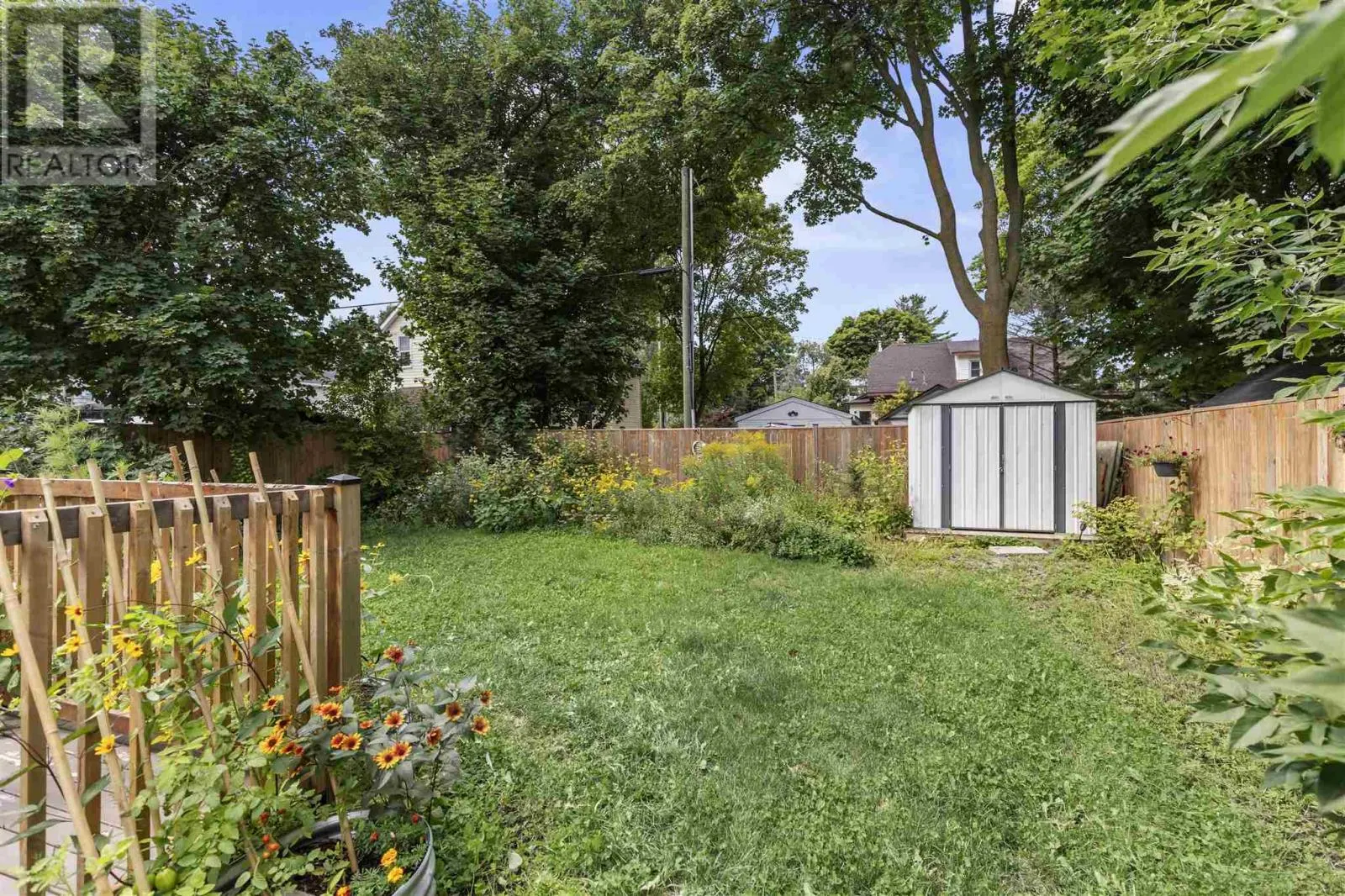 191 Kohler ST