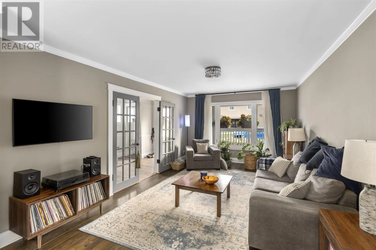 191 Kohler ST