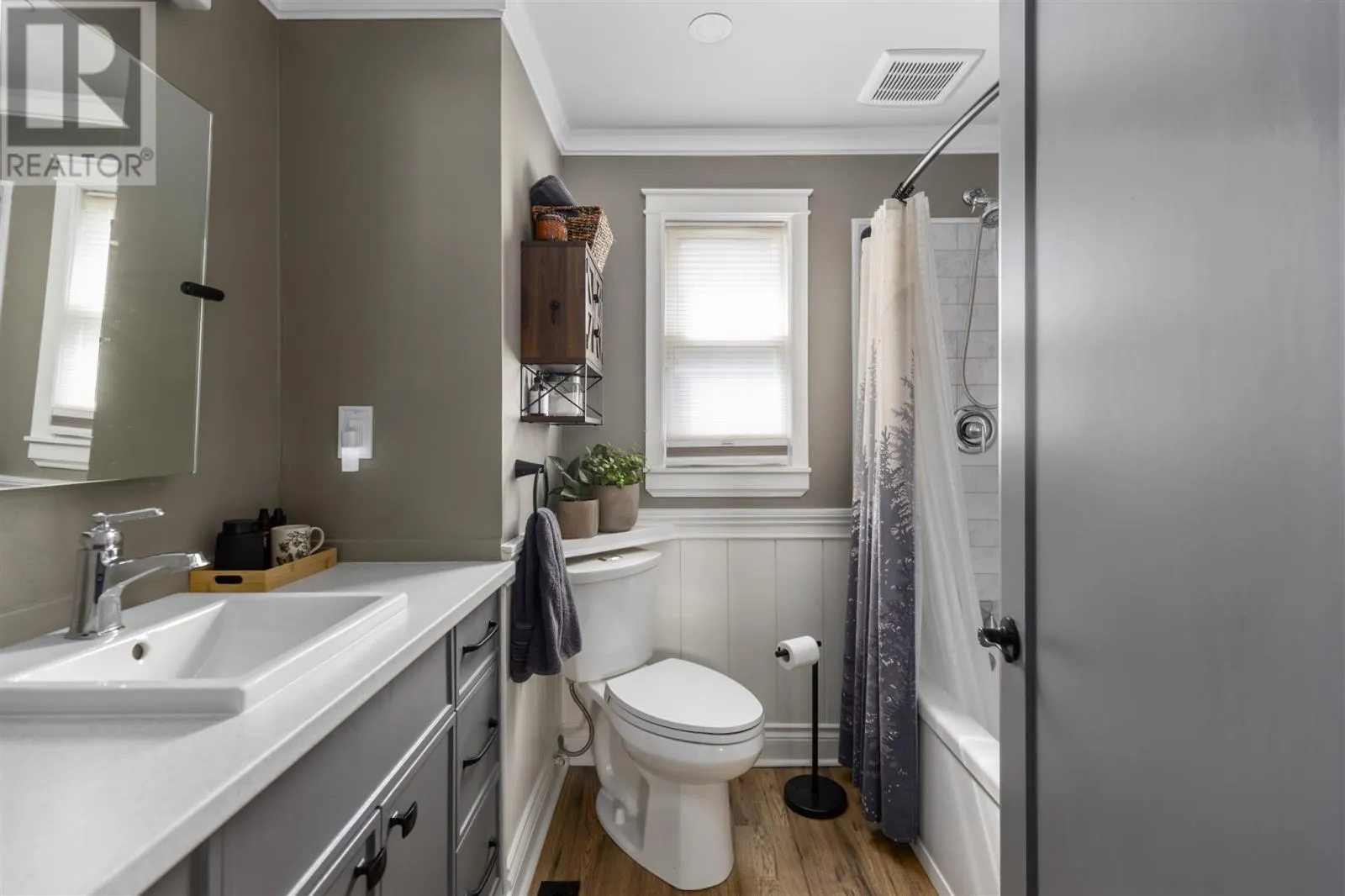 191 Kohler ST