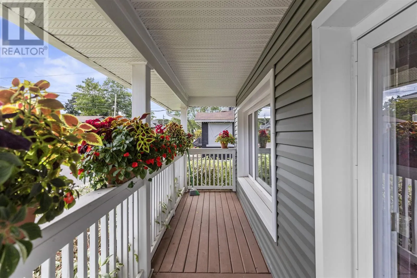 191 Kohler ST
