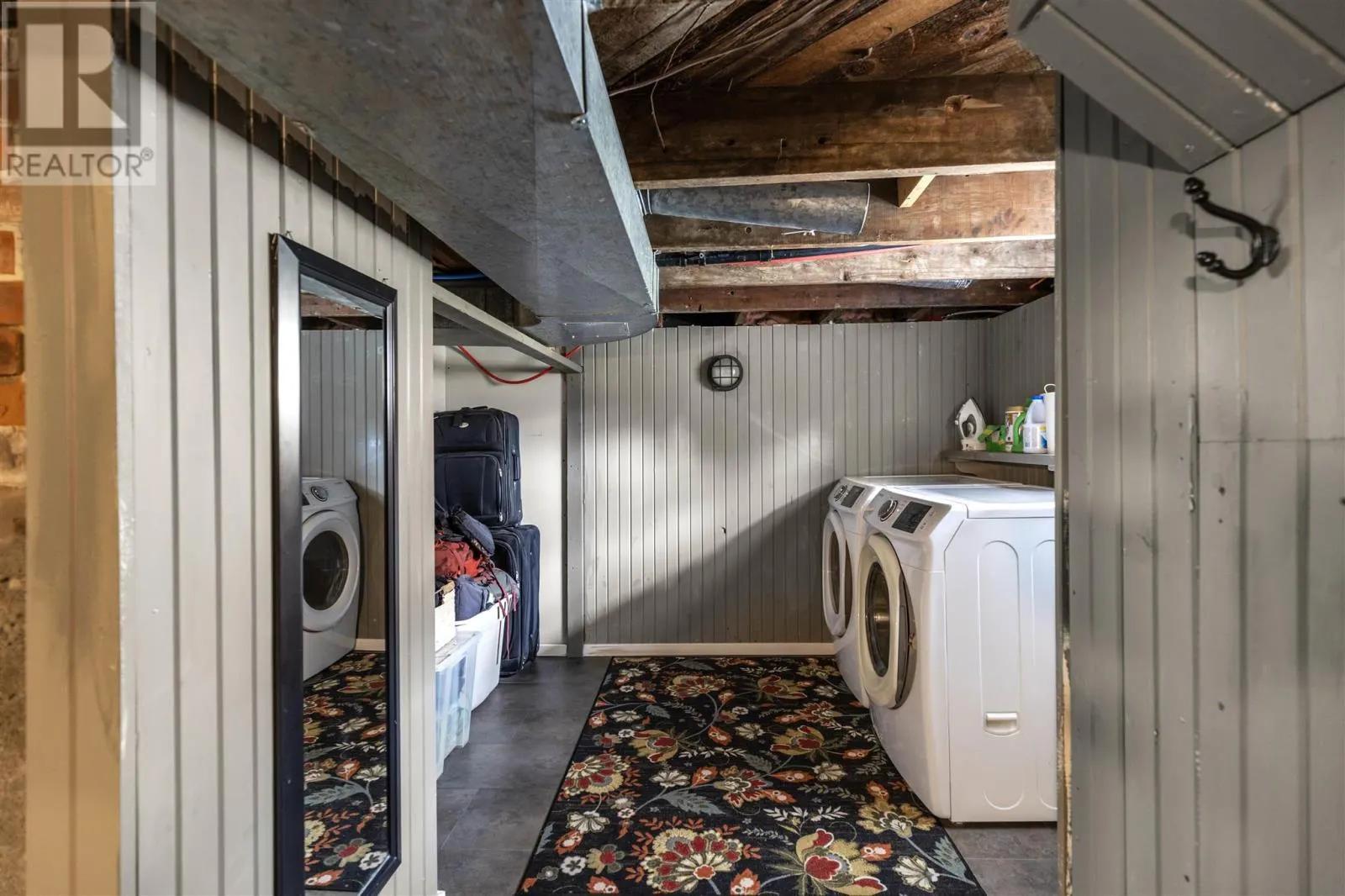 191 Kohler ST