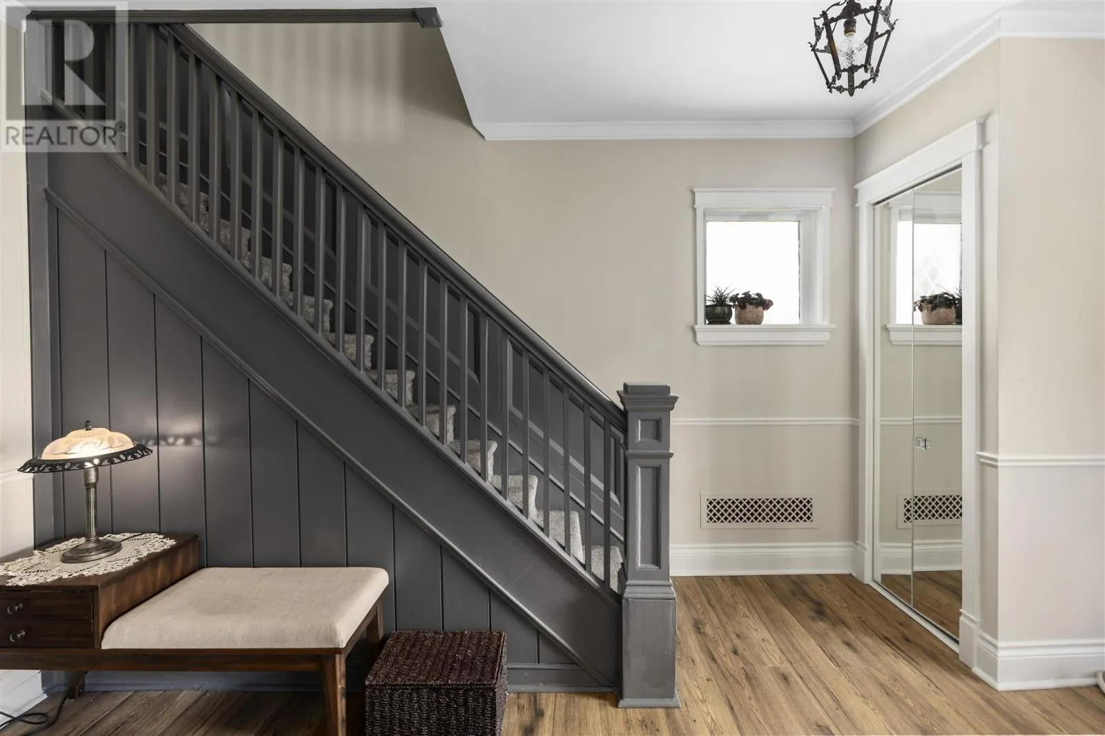 191 Kohler ST