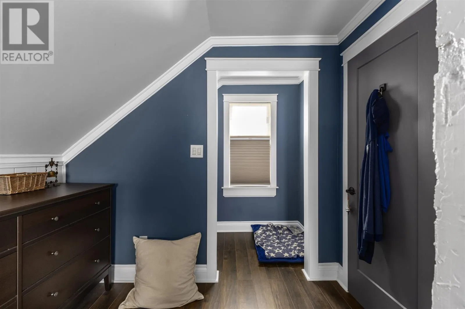 191 Kohler ST