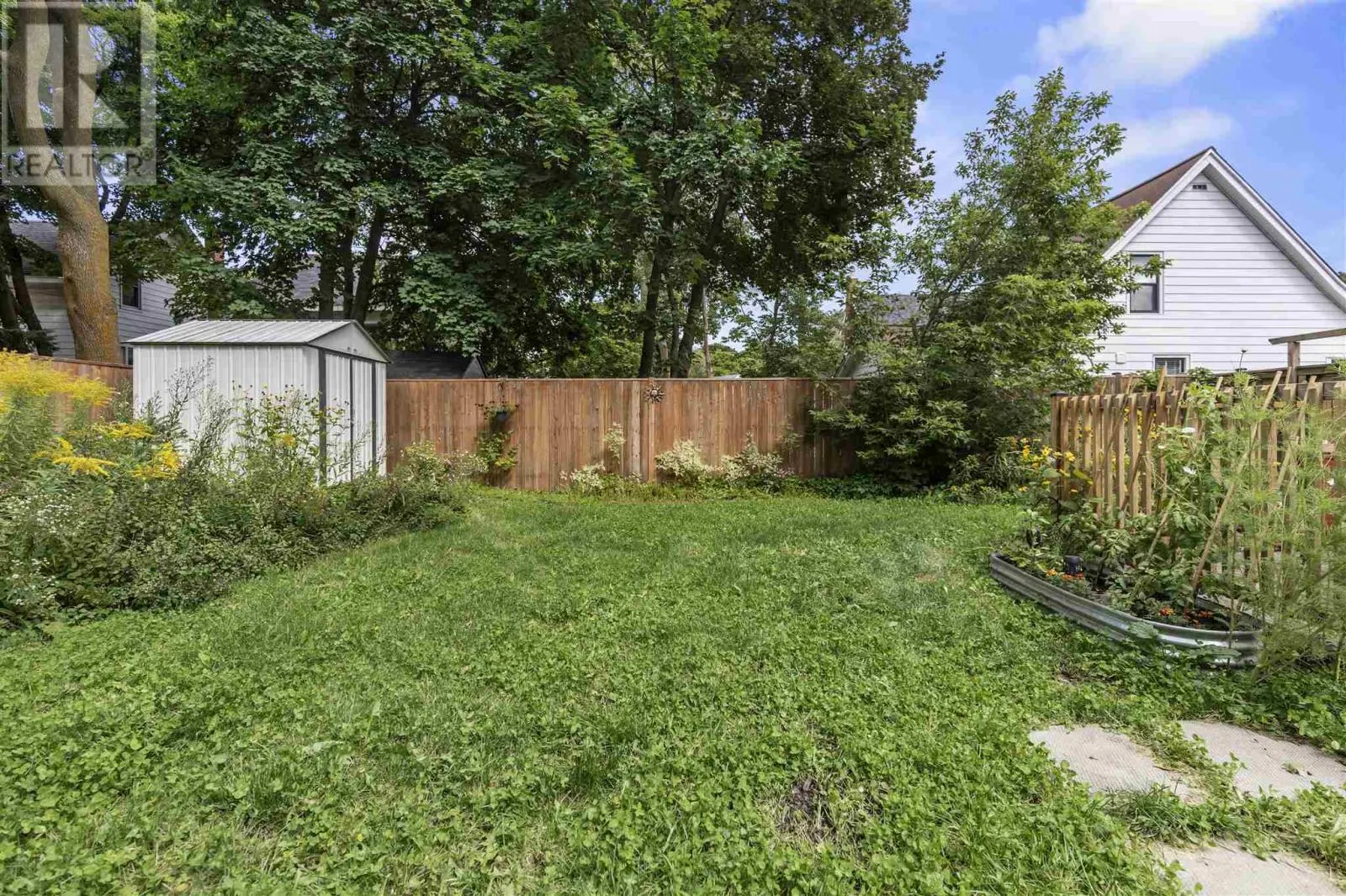 191 Kohler ST