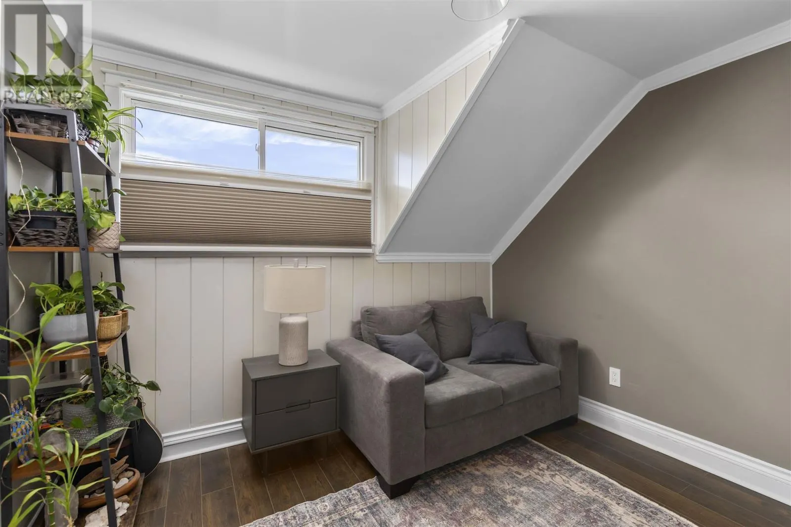 191 Kohler ST
