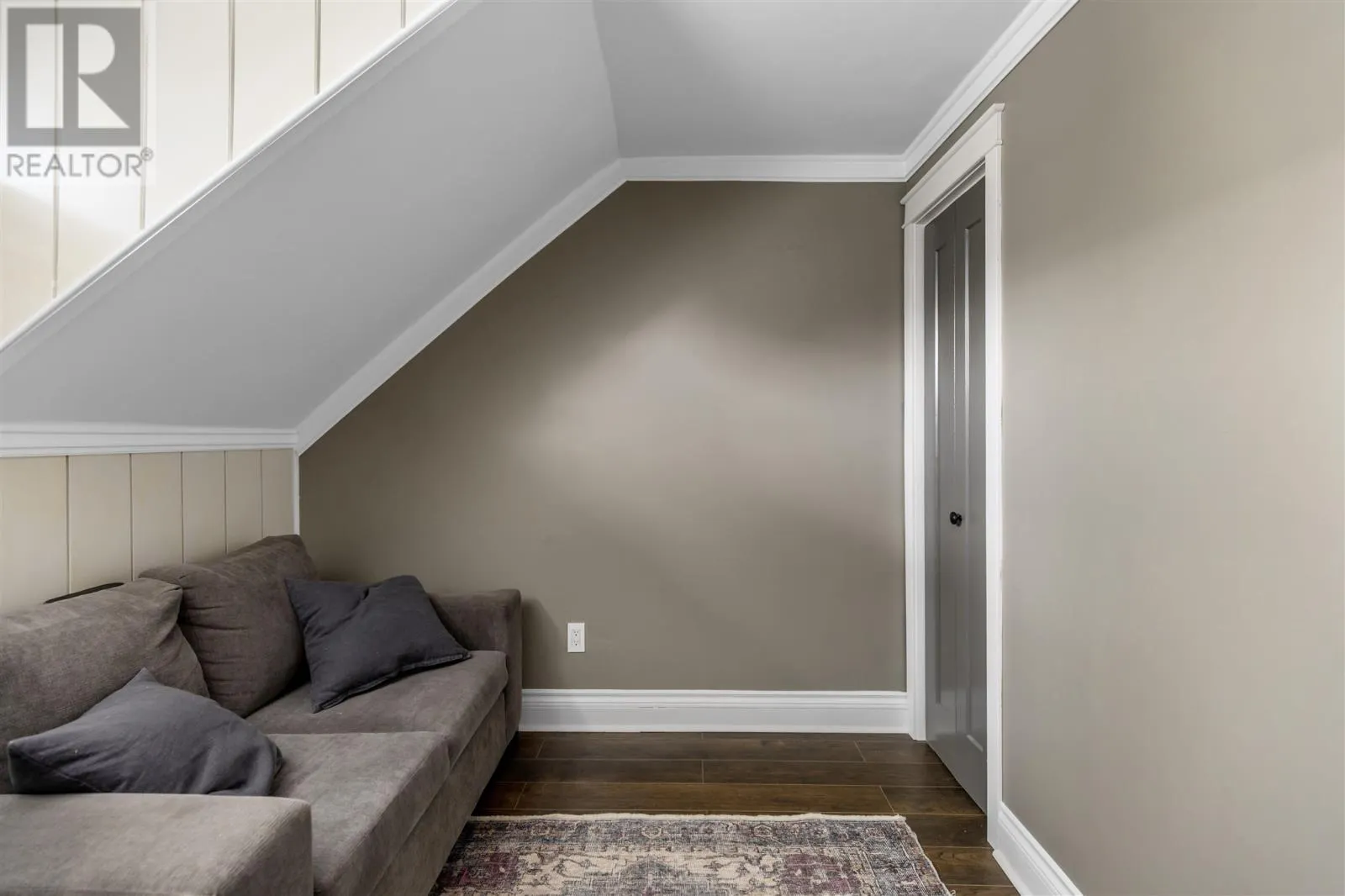 191 Kohler ST