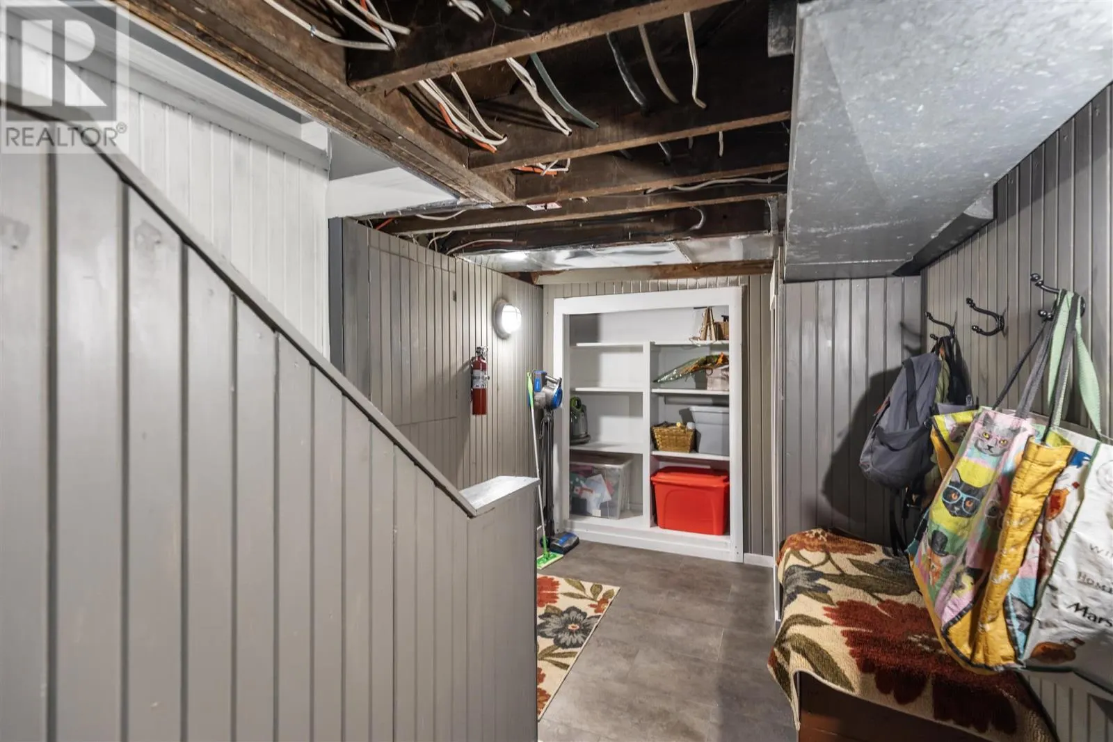 191 Kohler ST