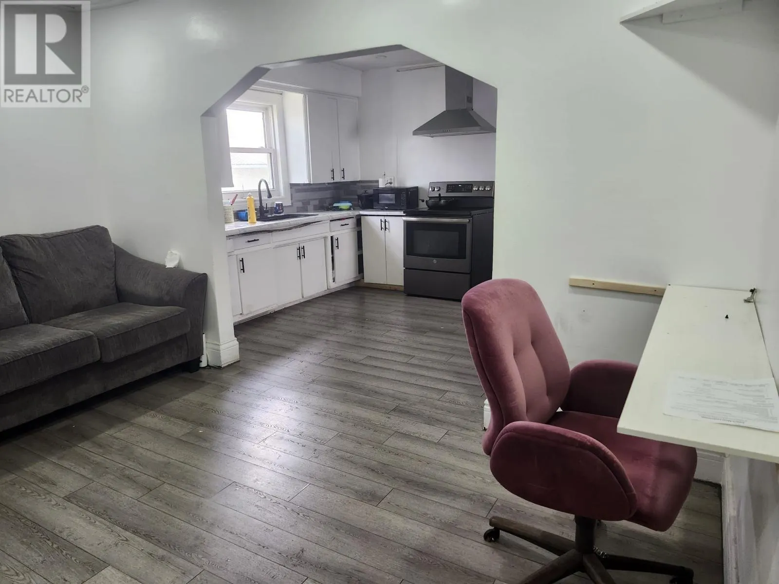 63 Walnut ST