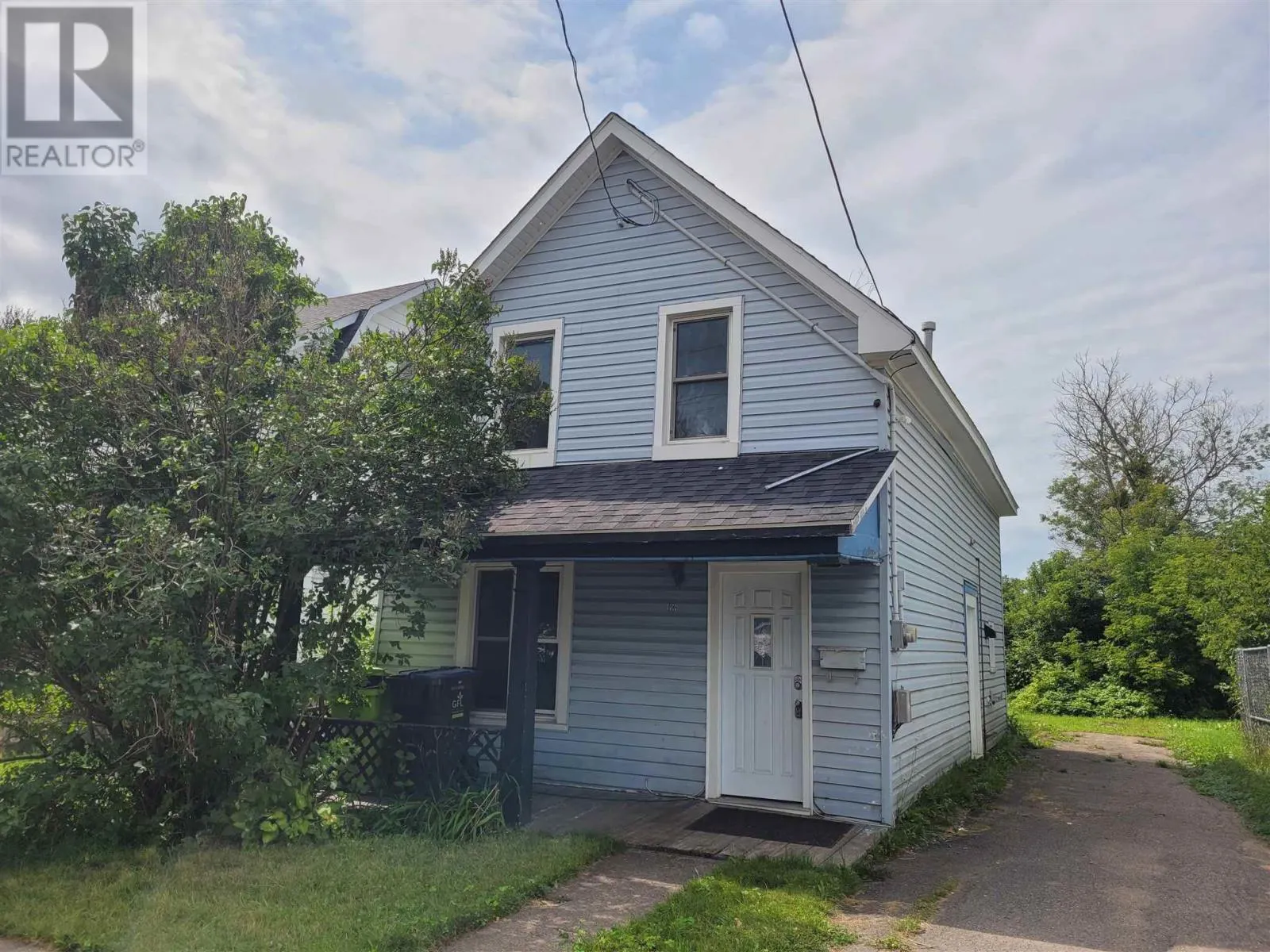 63 Walnut ST
